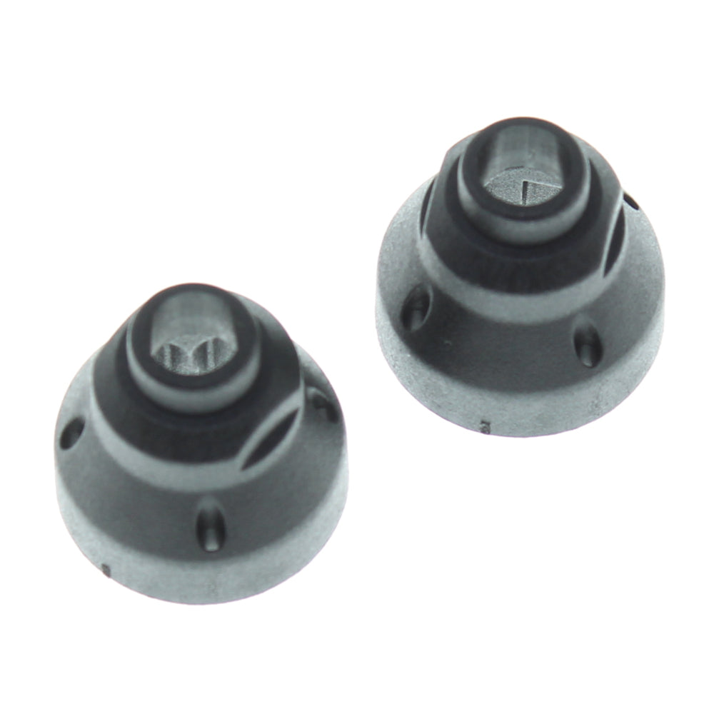 Diff Case(2pcs)