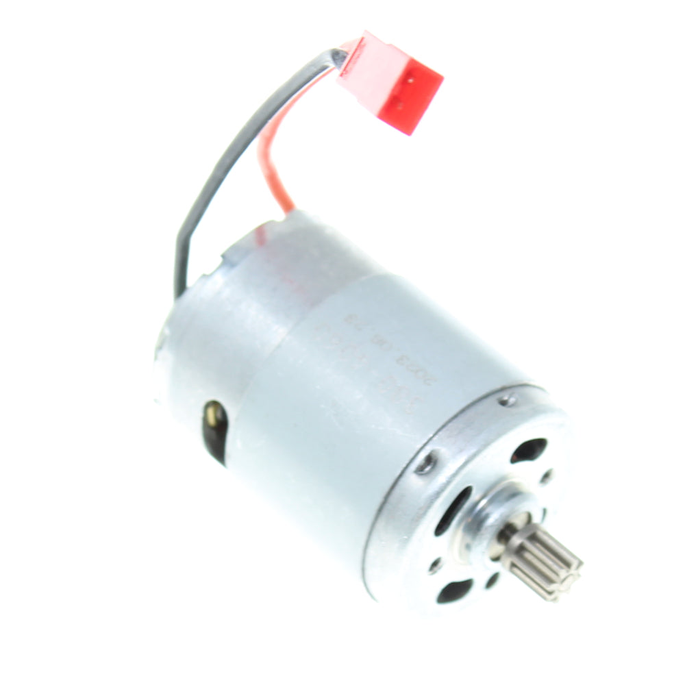 Front Motor (1pc)