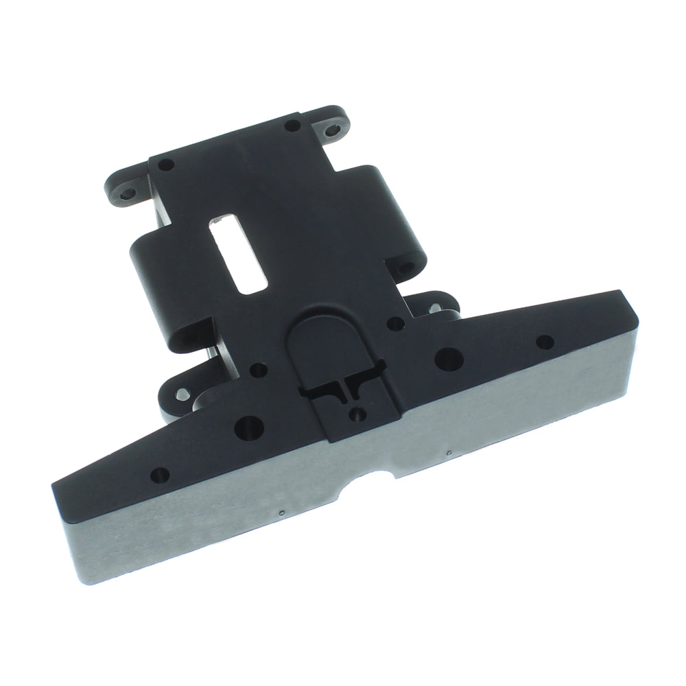 Rear Lower Bulkhead (1pc)