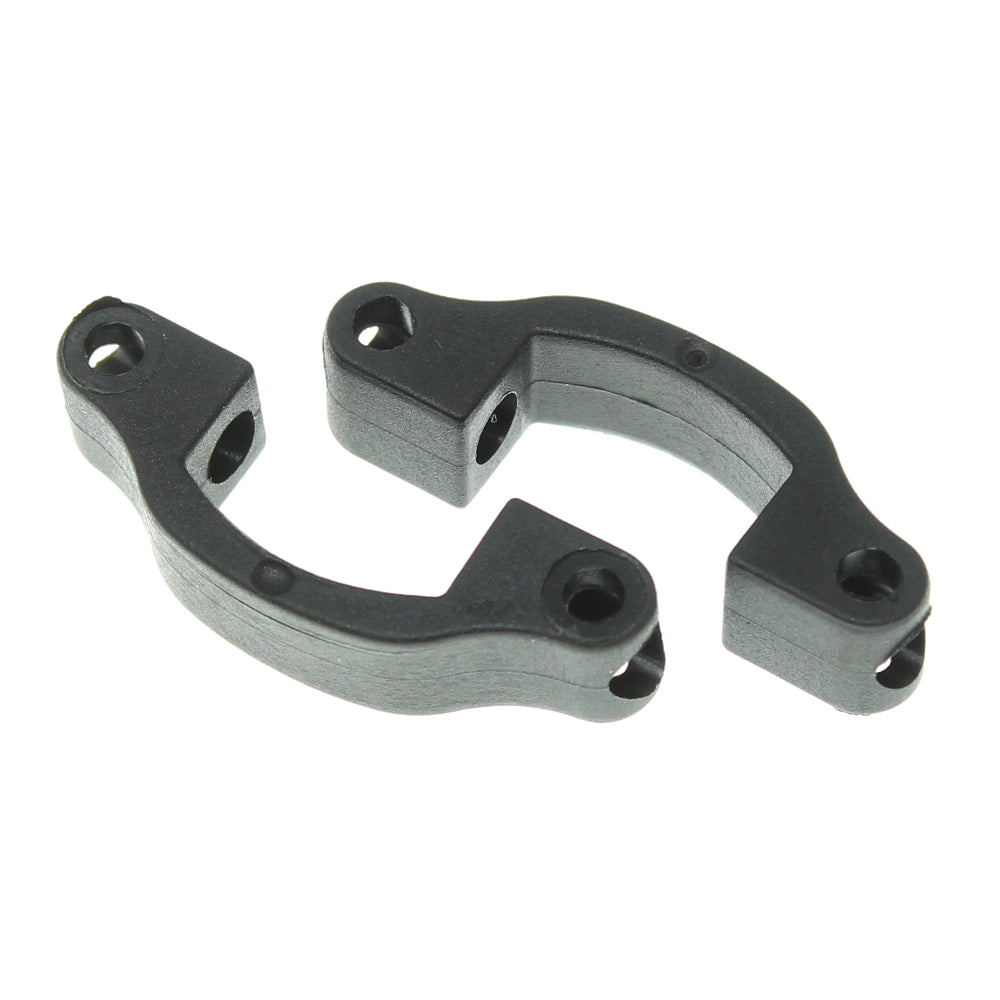 Redcat Racing Front C Hub RER13444
