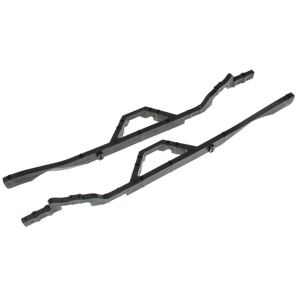 Redcat Racing Monte Carlo Frame Rail RER14750