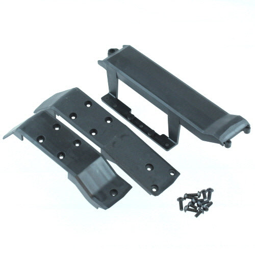 BS810-014