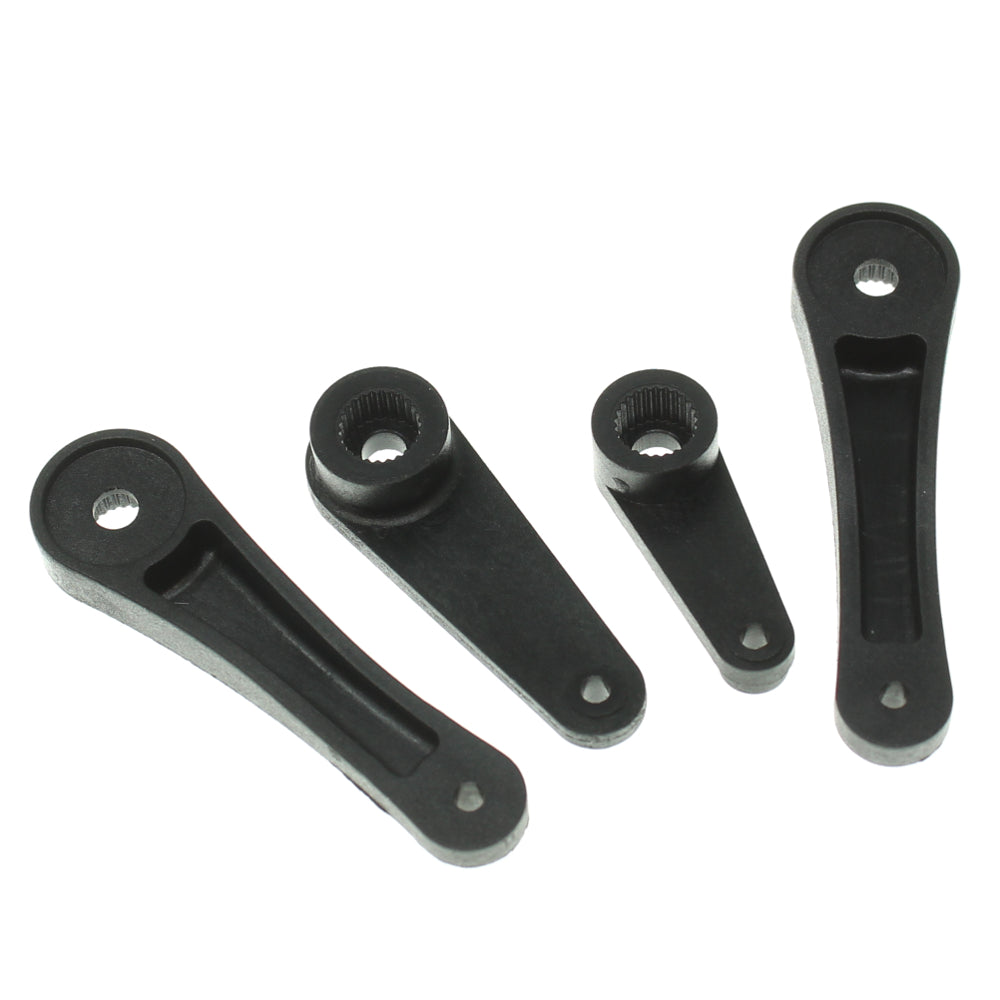 Redcat Racing Impala & LRH285 Chassis Servo Horn RER13450