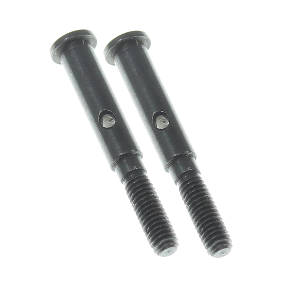 Fr Axles (1pr)