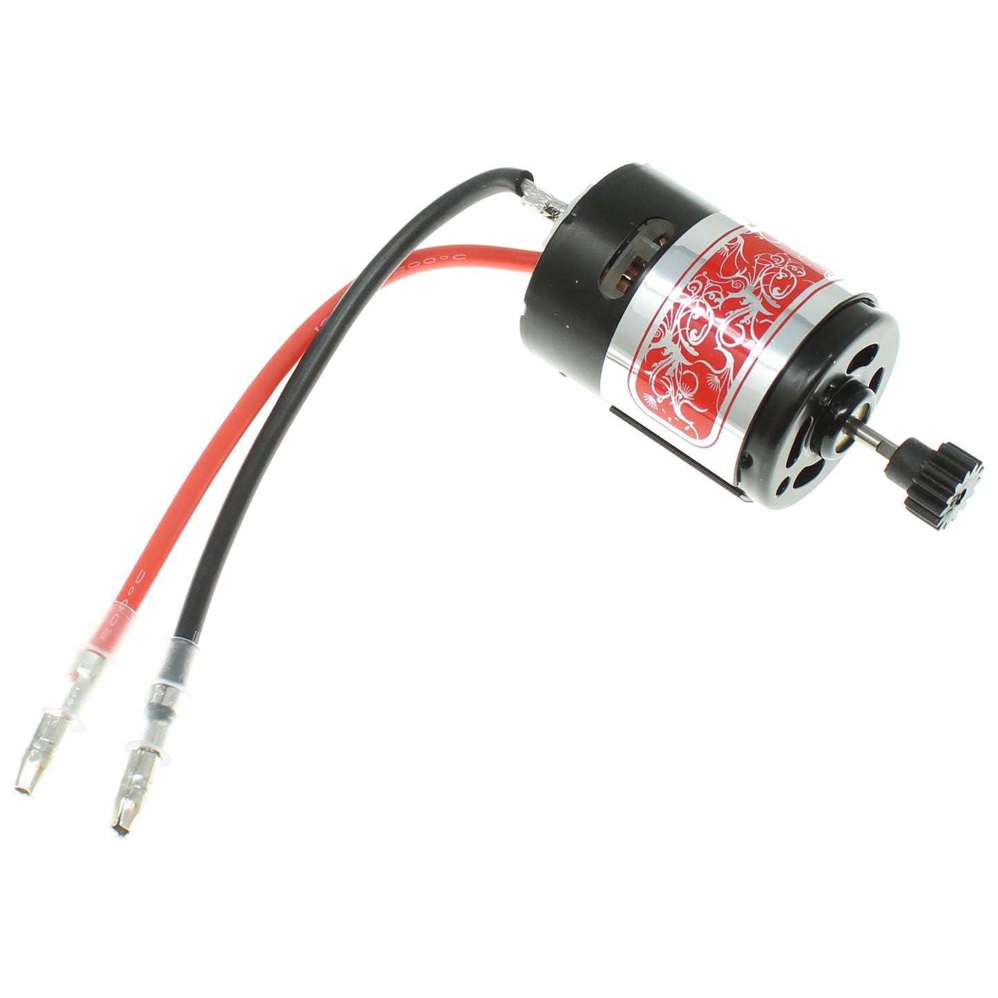 Redcat Racing RC380 Brushed Motor RER13454