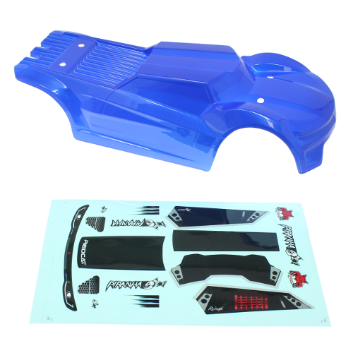 BS711-006RR