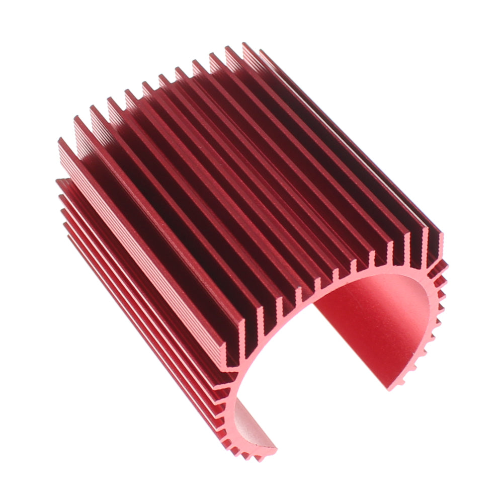 Motor Heat Sink (4074)(1pc)