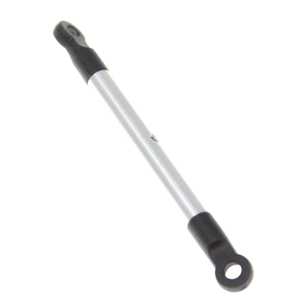 Redcat Racing Impala & LRH285 Chassis Steering Link RER13462