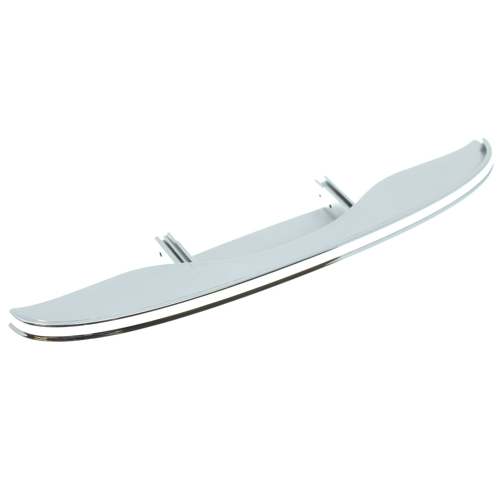Front Bumper (1pc)