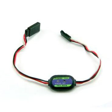 Redcat Racing Electronic Fail Safe 03028 Discontinued