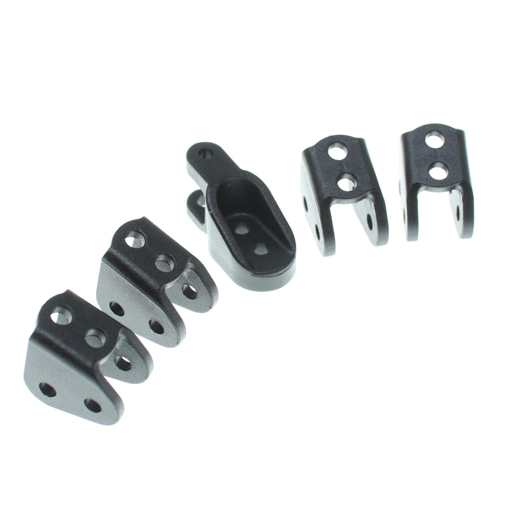 Redcat Racing Lower Link Mounts RER15431