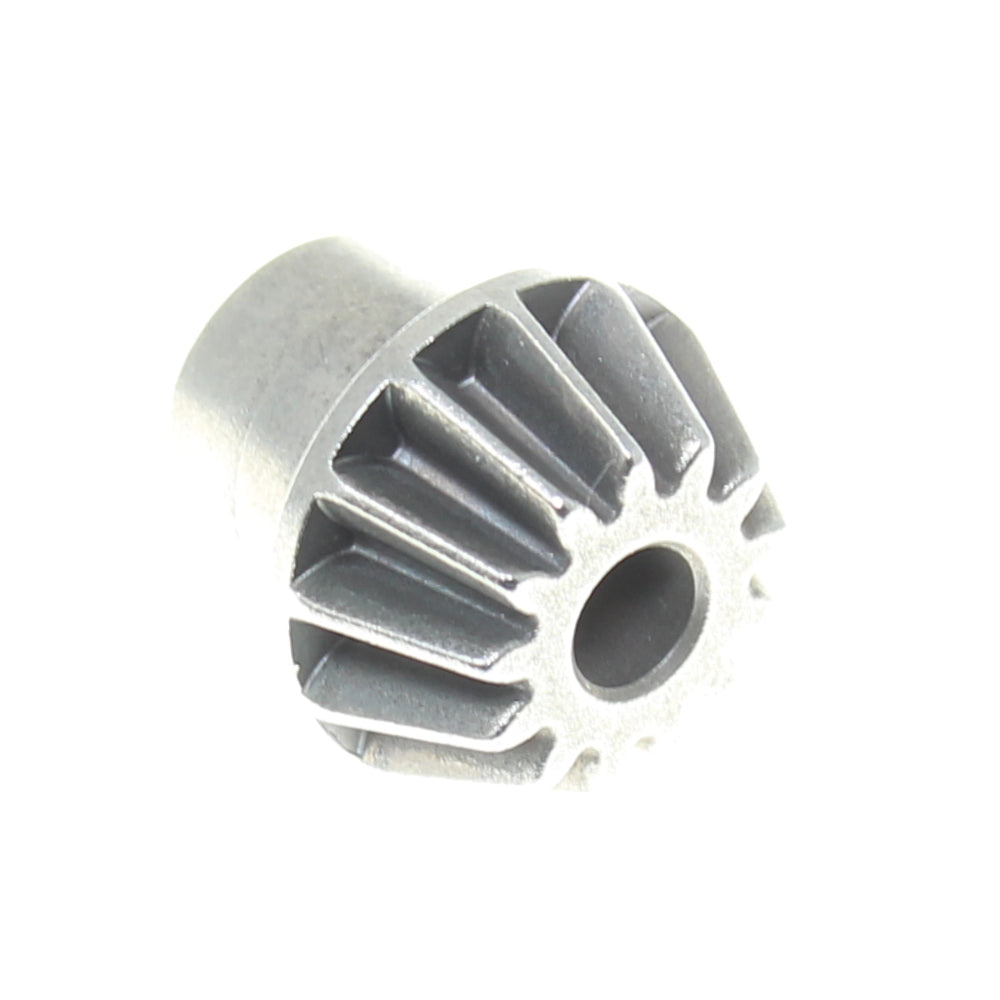 Redcat Racing Vigilante Diff Pinion Gear 13T RER26812