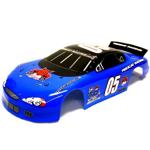 RC05-N