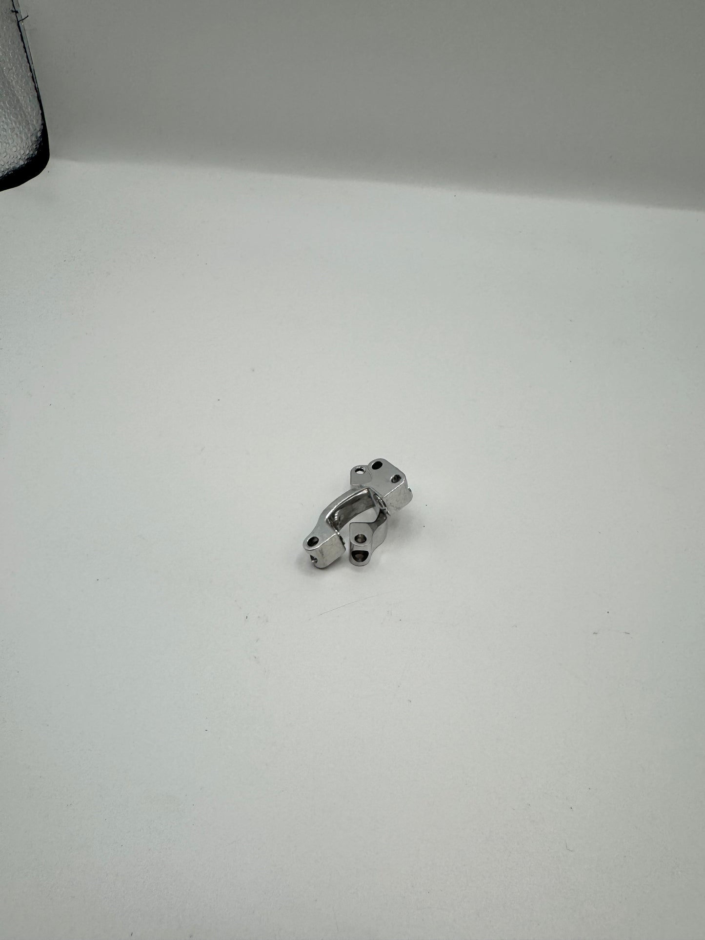 Skunks Hobbies Redcat Racing Impala & Monte Carlo Aluminum Medium  C Hubs