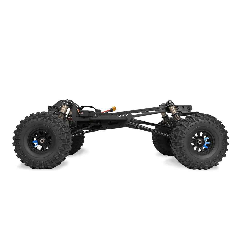 Redcat Racing Vertex-6 Large Scale Crawler RER41192