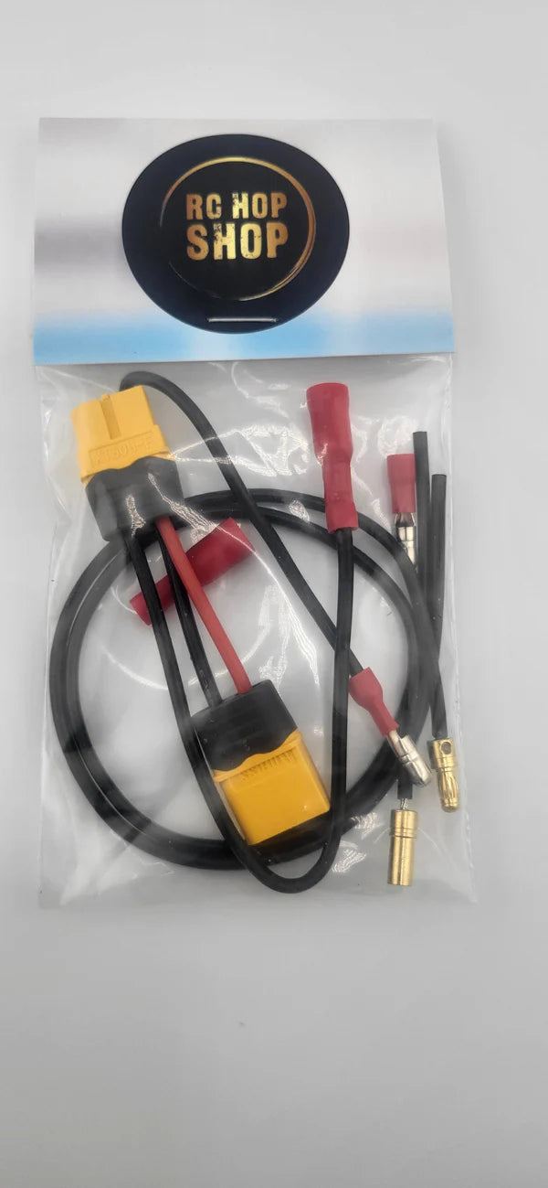 RC HOP SHOP – Skunks Hobbies