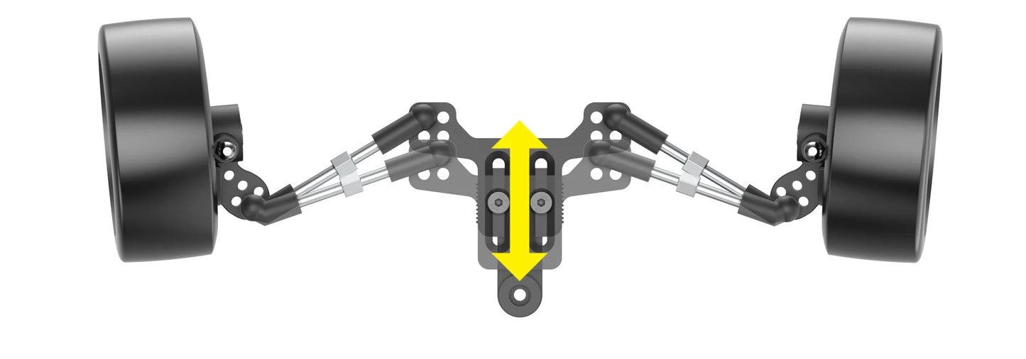 Redcat RDS Builders Kit