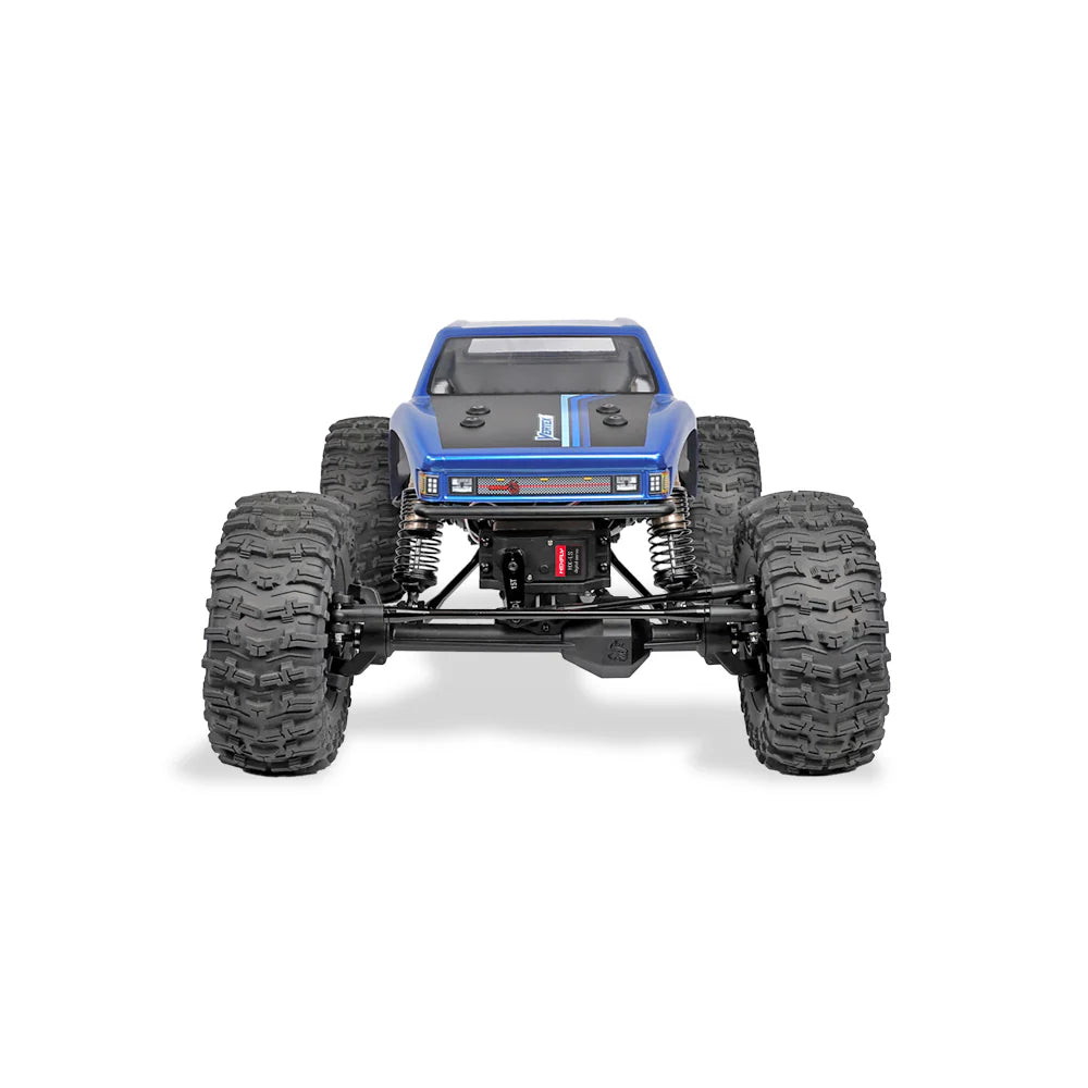 Redcat Racing Vertex-6 Large Scale Crawler RER41192