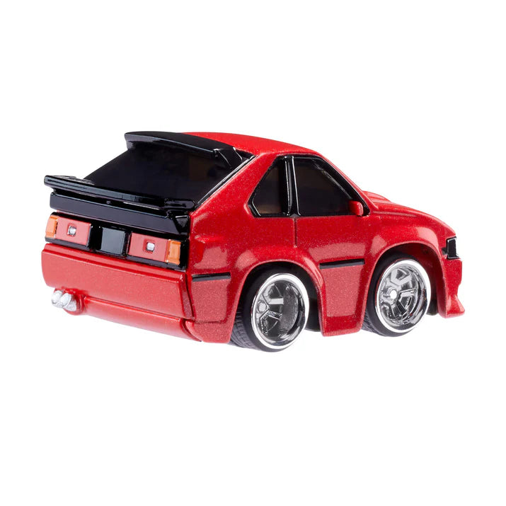 CarTuned JDM Tuners Mainline Series 1 - 1983 Toyota Celica Supra 558804