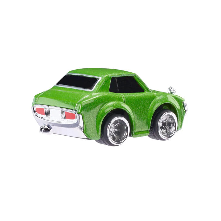 CarTuned JDM Tuners Mainline Series 1 - 1971 Toyota Celica GT 558842