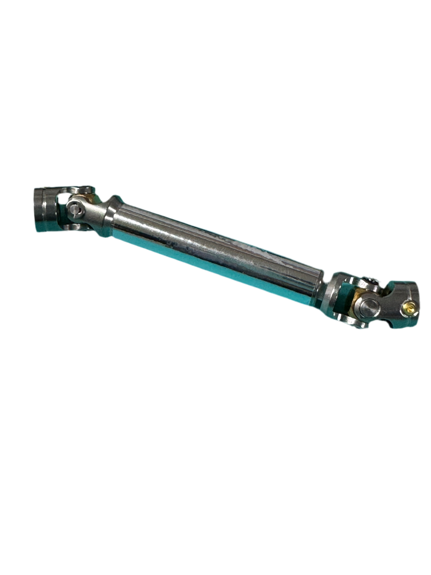 Skunks Hobbies Custom Driveshaft Impala & LHR285 Chassis