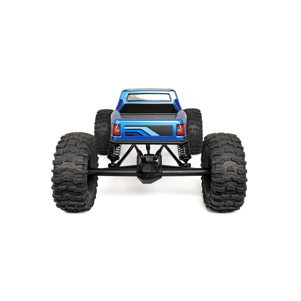 Redcat Racing Vertex-6 Large Scale Crawler RER41192