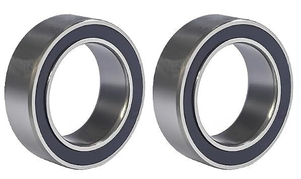 Skunks Hobbies 6x10x3mm Ball Bearings