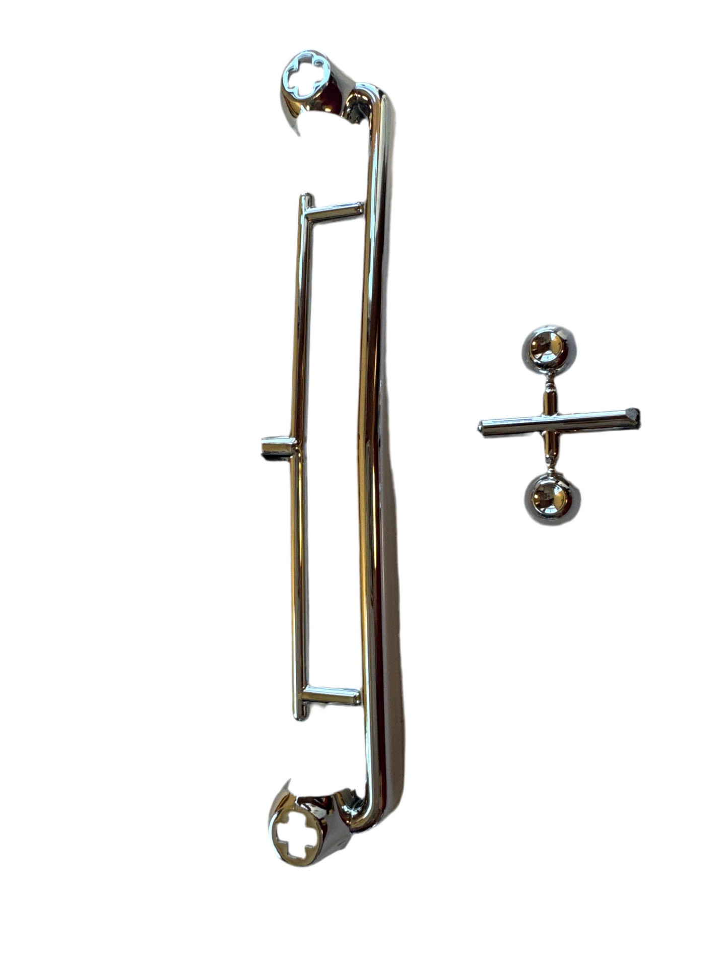 Redcat Racing 1963 Impala Replacement Parts