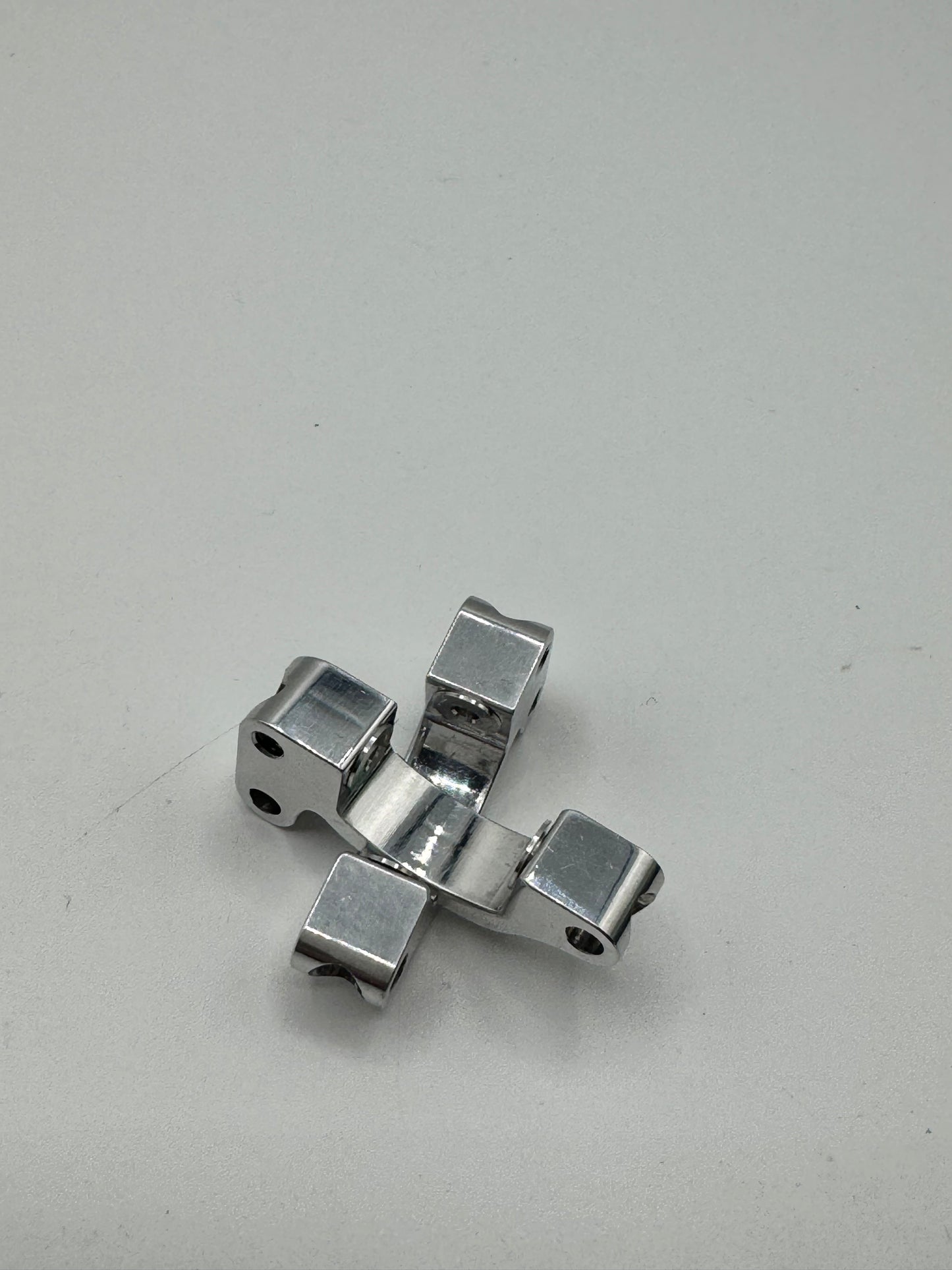 Skunks Hobbies Redcat Racing Impala & Monte Carlo Aluminum Medium  C Hubs