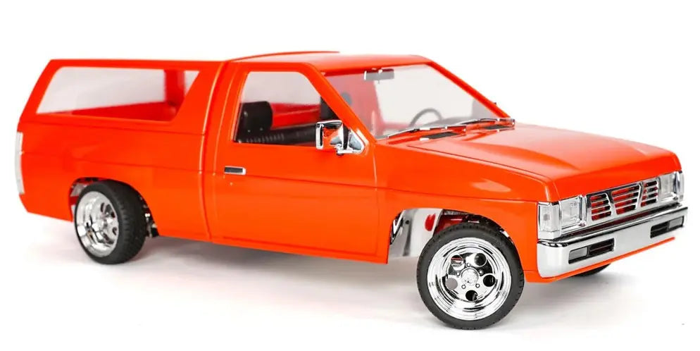 Redcat Racing Founders Edition Bed Dancer Limited Edition