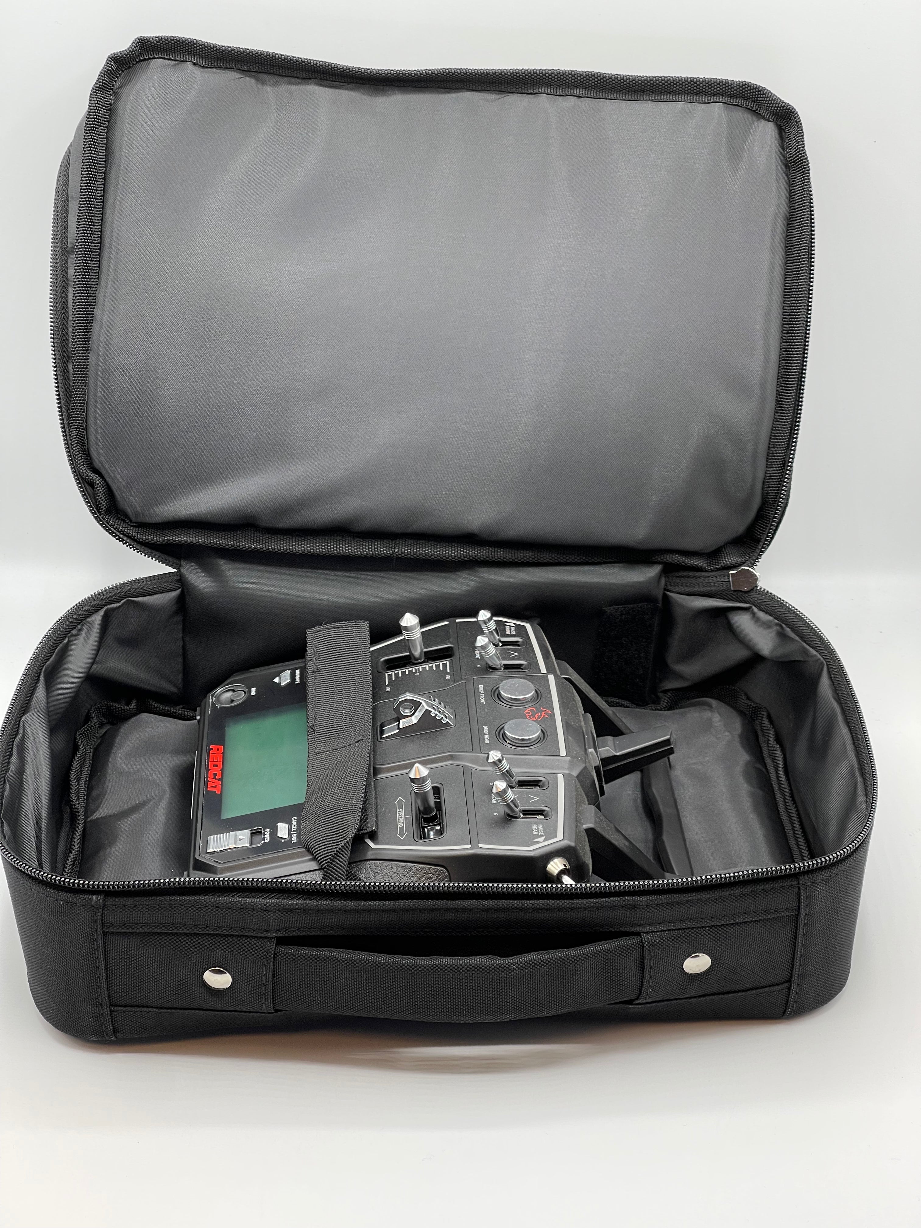 RC Model Toy Car Remote Control Storage Case – Skunks Hobbies