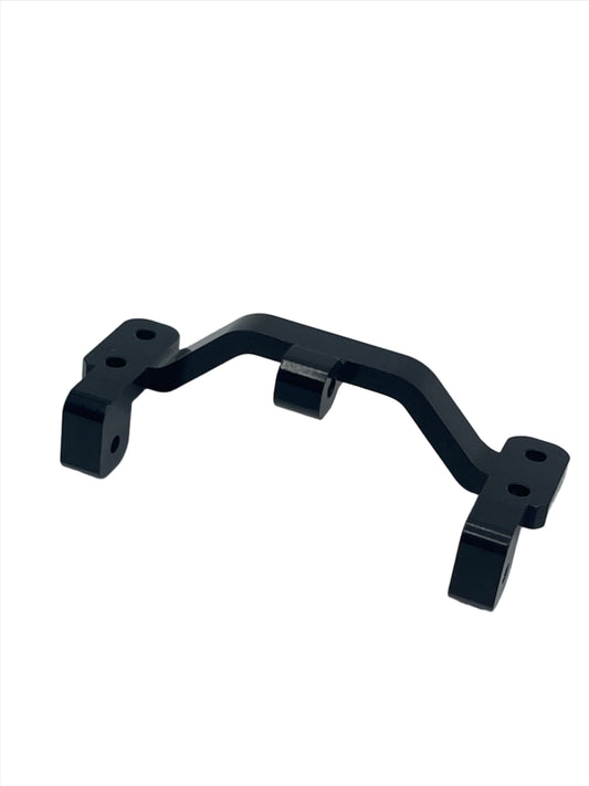 Universal Mounting Bracket