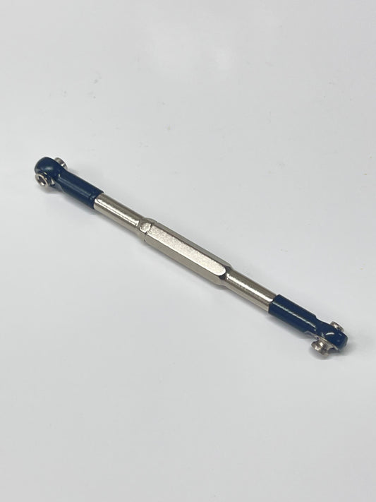Turnbuckles