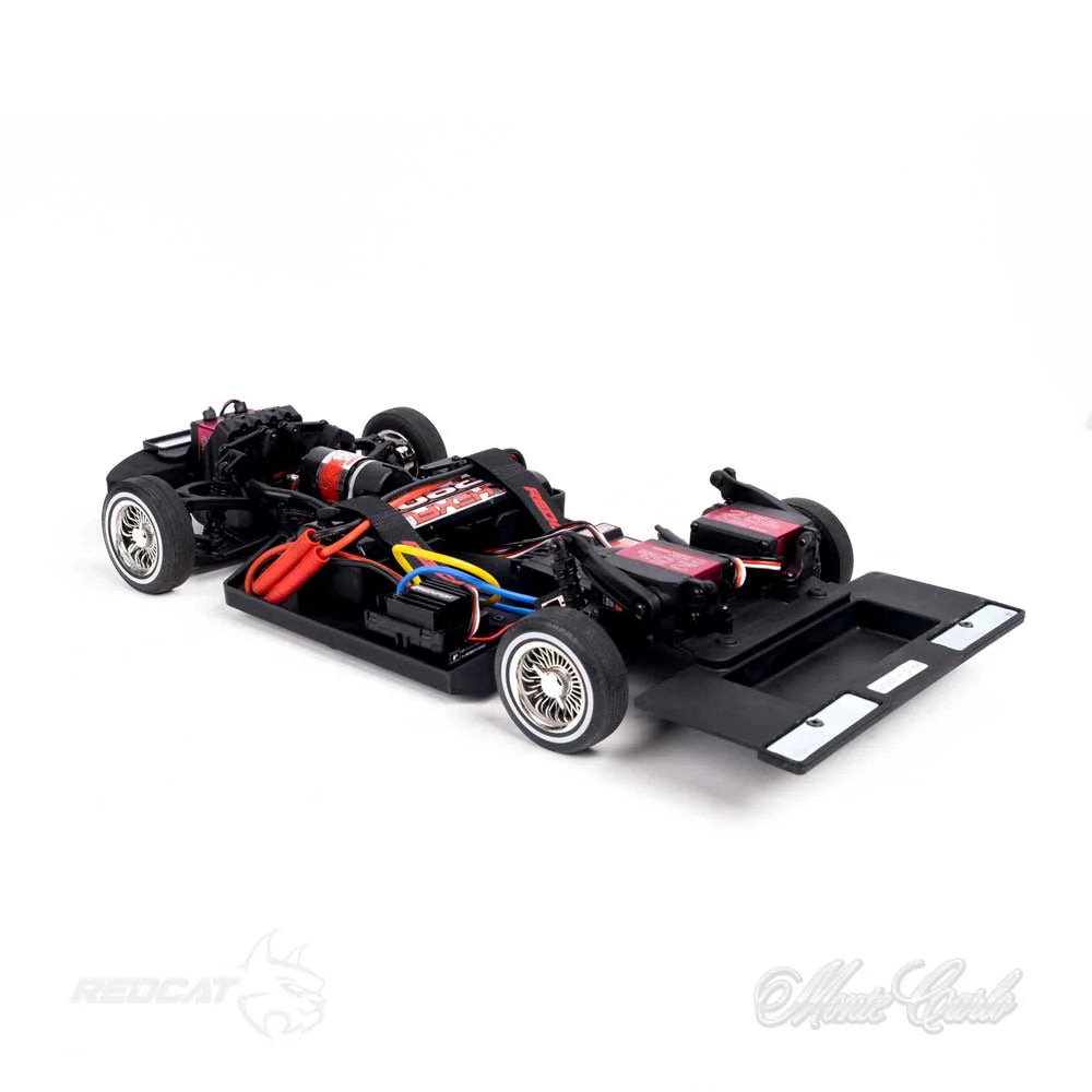 Proto Slot-Kit CB104 MATRA SIMCA 660 1000km de Paris 1970 - Slot Car-Union Proto Slot-Kit CB104 MATRA SIMCA 660 1000km de Paris 1970 - Slot Car-Union