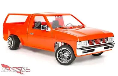 Redcat Racing Founders Edition Bed Dancer Limited Edition