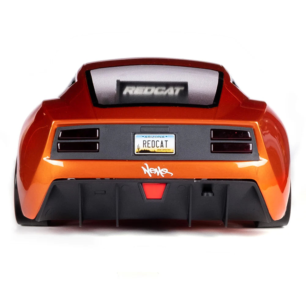 RDS Drift Car 1/10 Scale