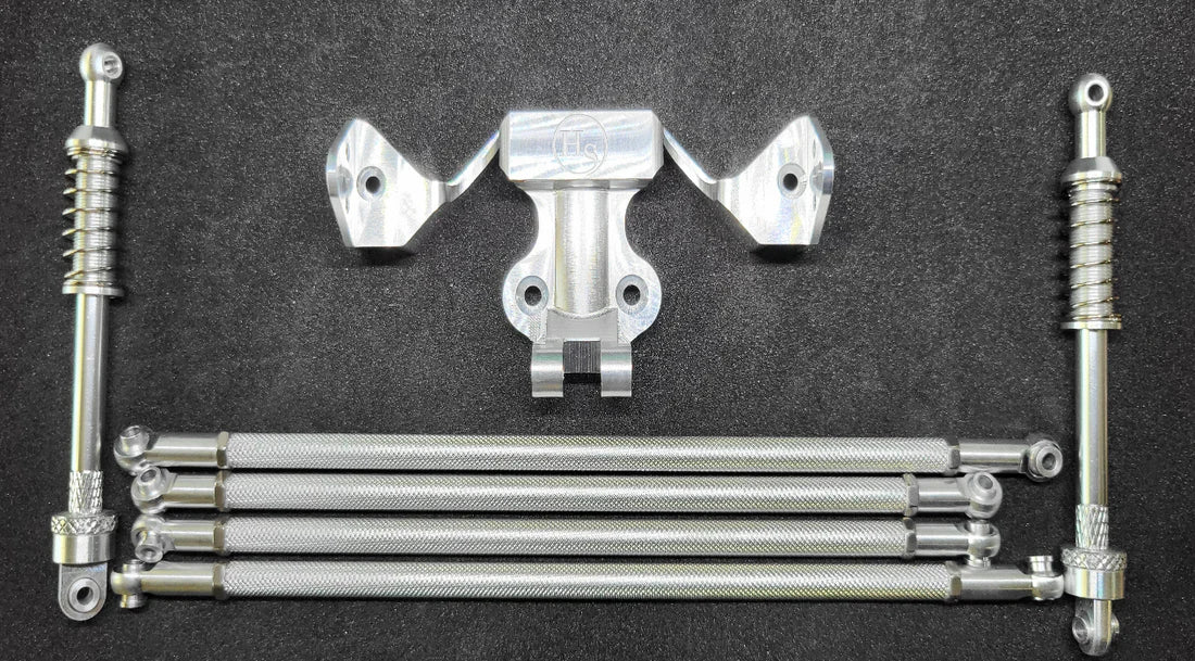 RC HOP SHOP – Skunks Hobbies
