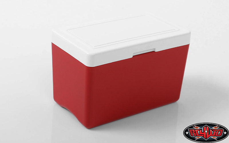 RC4WD 1/10th Cooler Z-S1765