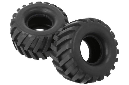 CEN RACING Monster Truck Tires CQ0502