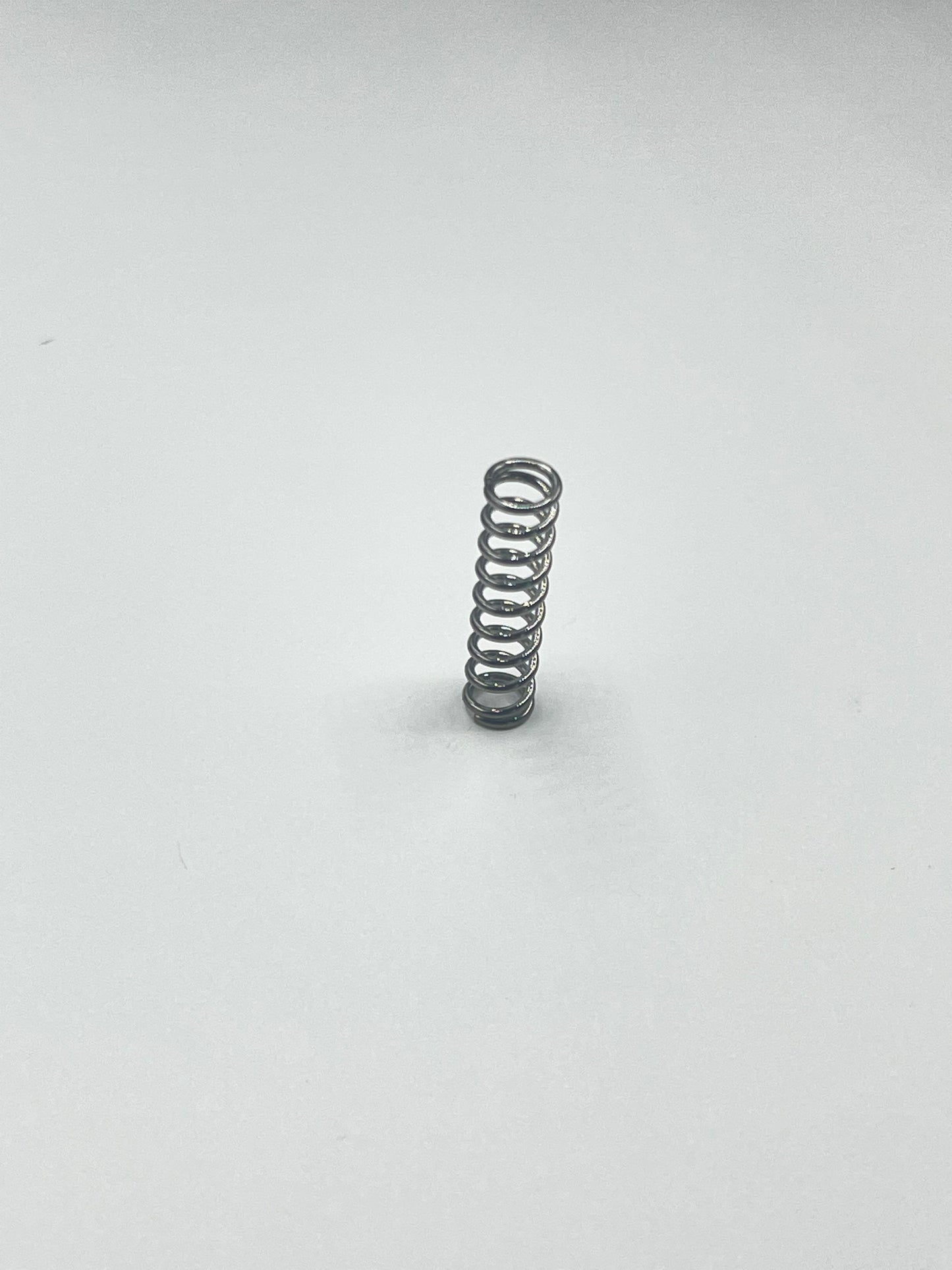 Internal springs for Wpl shocks – Skunks Hobbies