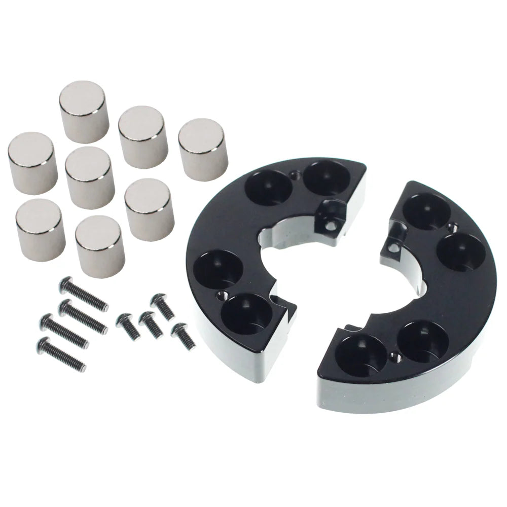 Redcat Racing Vertex Axle Weights RER41398