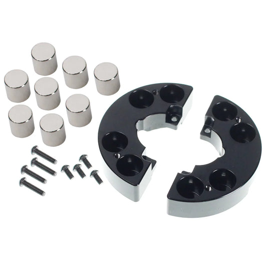 Redcat Racing Vertex Axle Weights RER41398