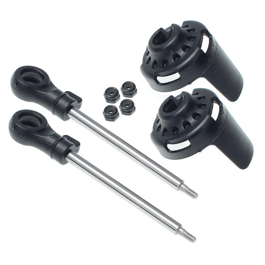Redcat Racing VALKYRIE MT Lower Spring Cup RER32529
