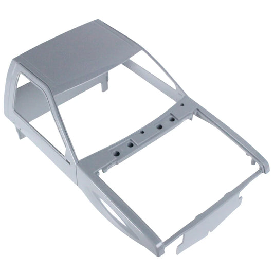 Redcat Racing 93 Nissan D21 Cab Hardbody RER15790