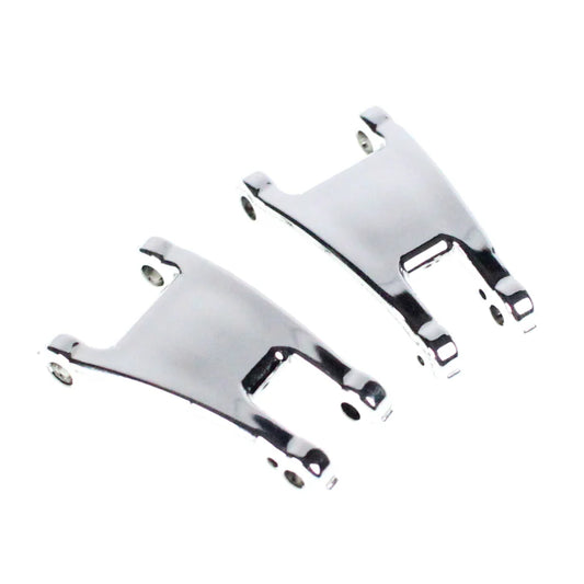 Redcat Racing 93 Nissan D21 Lower Control Arms RER15755