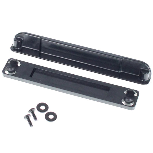 Redcat Racing LRH285 Magnetic Body Mounts Chassis RER38944