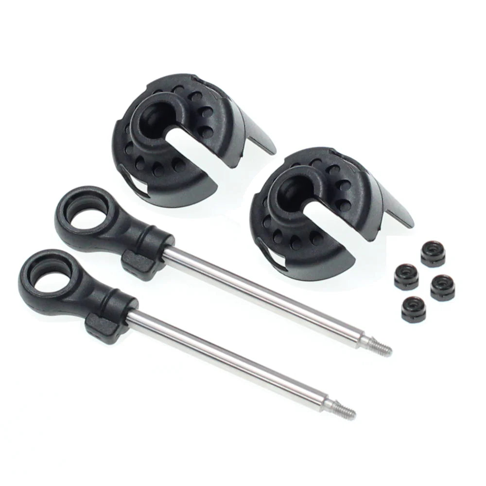 Redcat Racing Lower Spring Cup RER32501