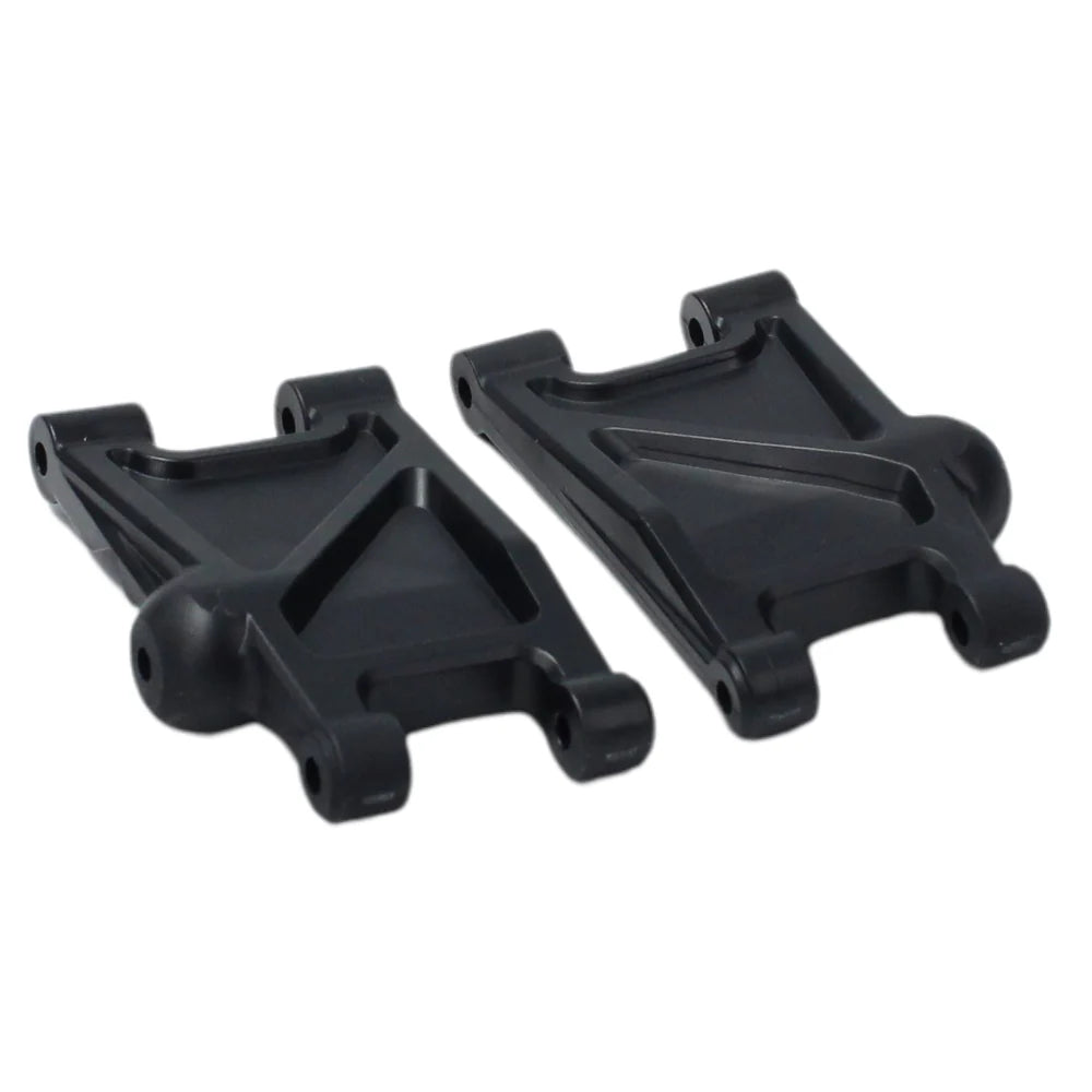 Redcat Racing VALKRIE Front Lower Suspension Arms 2pc RER32459
