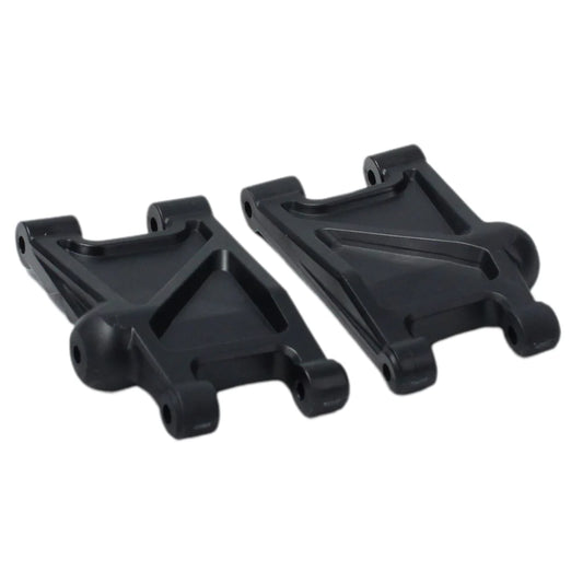 Redcat Racing VALKRIE Front Lower Suspension Arms 2pc RER32459