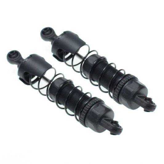 Redcat Racing VALKYRIE MT Shock Absorber RER32521